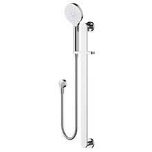 Vattern Single Rail Shower